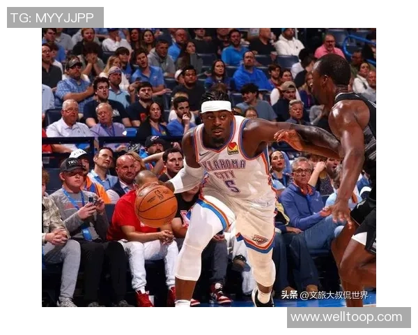 圣诞大战即将来临雷霆队文班信心满满期待更高专注度 圣诞大战即将来临雷霆队文班信心满满期待更高专注度