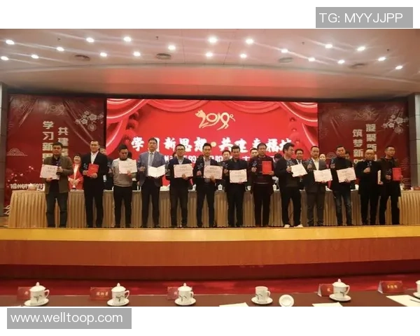 媒体人称赞山东队团结一致的精神和顽强拼搏的决心是成功的关键因素 媒体人称赞山东队团结一致的精神和顽强拼搏的决心是成功的关键因素