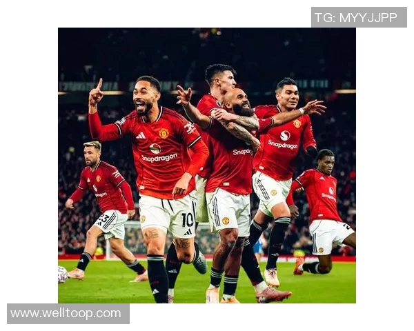 多尔古赞曼联全队拼搏精神称今天表现堪称顶级比赛