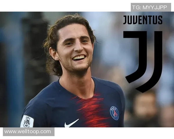 人工智能助力球员谈判成功仅花15镑订阅费加盟新球队