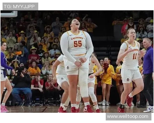 奥迪克鲁克斯再创辉煌25投19中狂砍47分助力球队胜利