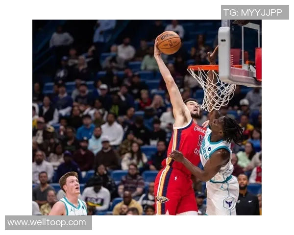 克尼佩尔高效发挥10中7三分5中3助力球队获胜贡献19分7板4助 克尼佩尔高效发挥10中7三分5中3助力球队获胜贡献19分7板4助