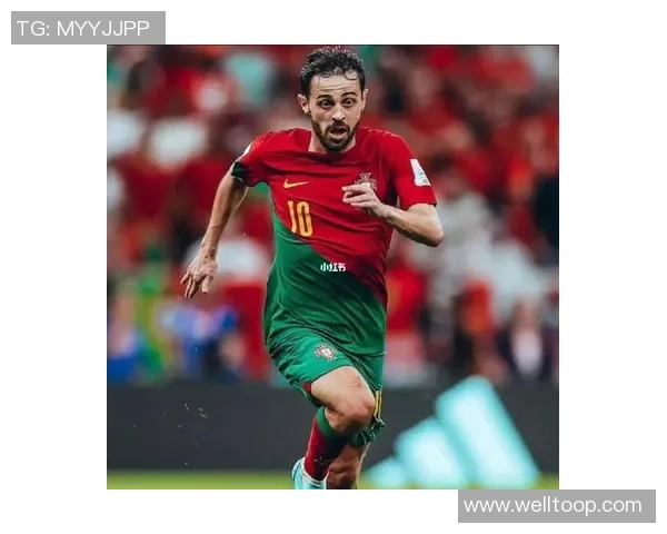 B席庆祝欧冠百场里程碑成为葡萄牙历史第四位达成者