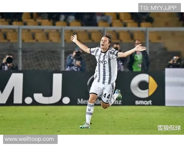 尤文图斯遭监管机构罚款19万欧元正在考虑是否提起上诉