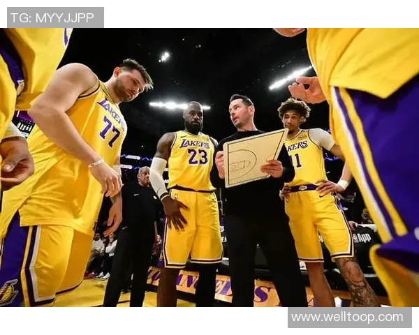 本赛季罚球得分占比最高球队揭晓魔术领跑湖人紧随其后快船位列第四