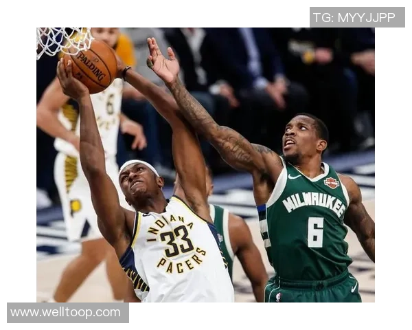 底角三分命中率排行榜出炉雄鹿领跑火箭勇士紧随其后