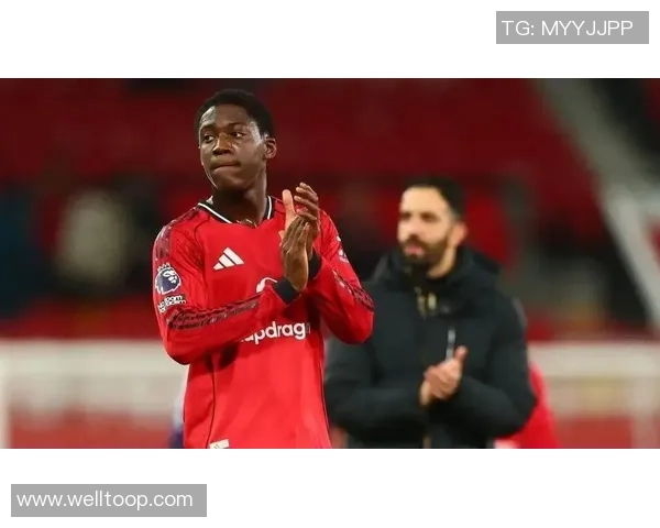 梅努留队曼联前景明朗阿莫林离任或成转机契机