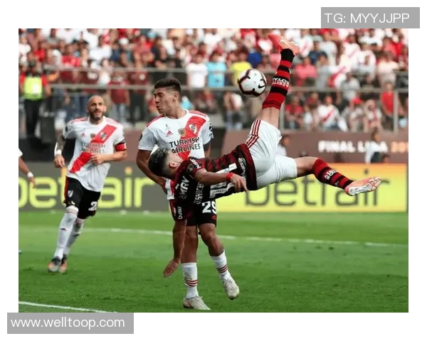 帕尔梅拉斯与弗拉门戈再度决战历史交锋各胜两场期待决赛精彩对决