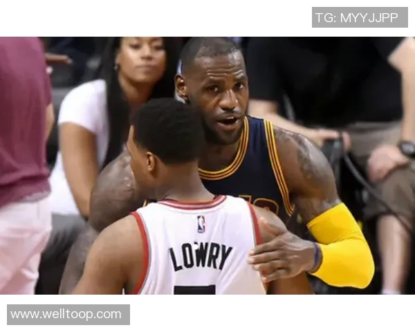 小卡场外合同4800万与19年离开猛龙差价巧合引发热议 小卡场外合同4800万与19年离开猛龙差价巧合引发热议