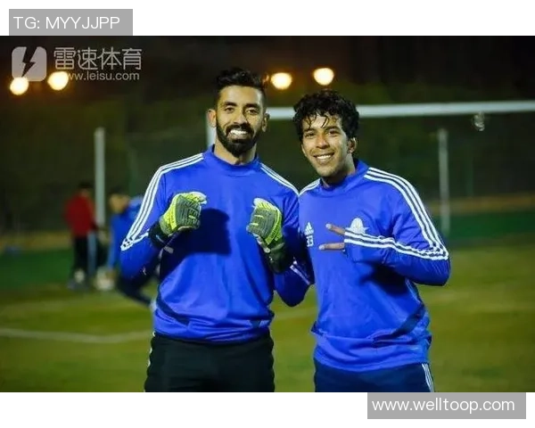 穆迪分享夏季训练成果三分命中率提升至453展现努力成效