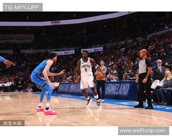 爱德华兹全场41分7篮板关键时刻连得5分助队逆转取胜 爱德华兹全场41分7篮板关键时刻连得5分助队逆转取胜