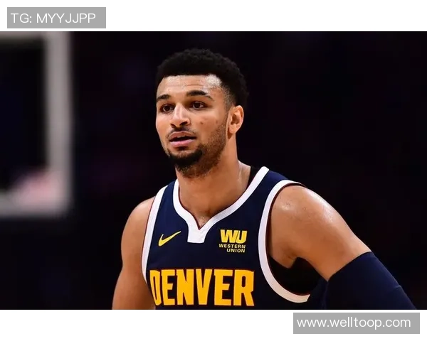 贾马尔穆雷独撑球队18投6中斩获21分7篮板6助攻表现出色 贾马尔穆雷独撑球队18投6中斩获21分7篮板6助攻表现出色