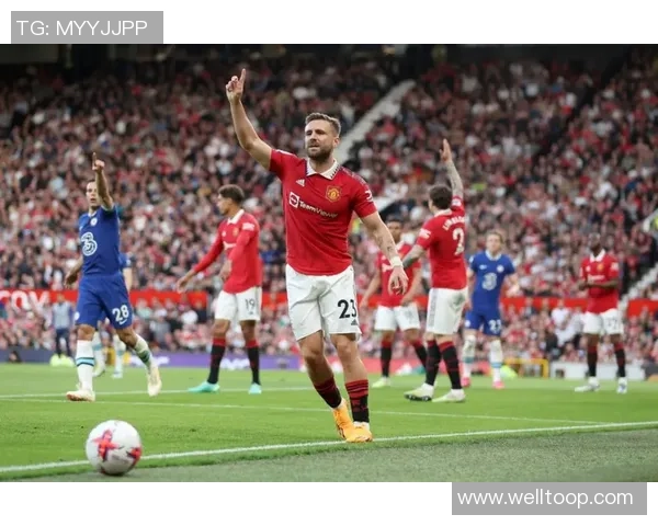 英超第20轮最佳阵容揭晓库尼亚赖斯格拉利什领衔入选 英超第20轮最佳阵容揭晓库尼亚赖斯格拉利什领衔入选