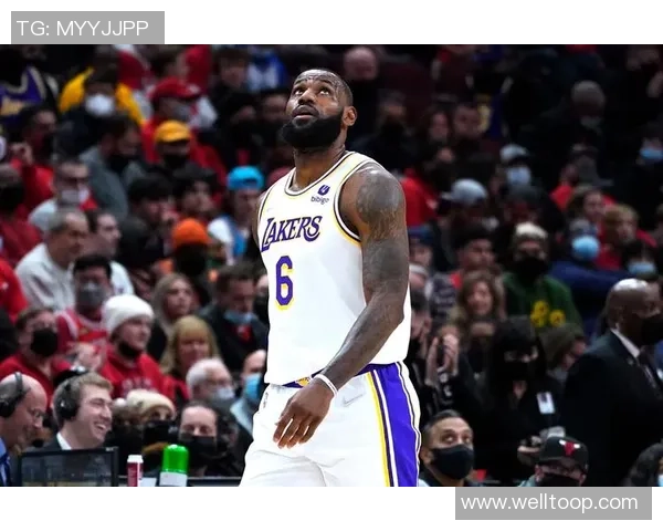 球哥谈詹姆斯生涯唯一污点小牛夺冠让他遗憾至今 球哥谈詹姆斯生涯唯一污点小牛夺冠让他遗憾至今