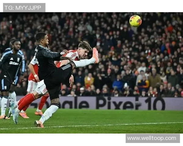 阿森纳逆袭维拉等四队8场丢16分后实现四连胜的华丽转身