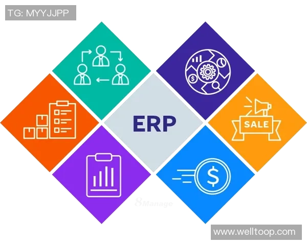 在关键时刻做出明智选择的重要性与不可避免性