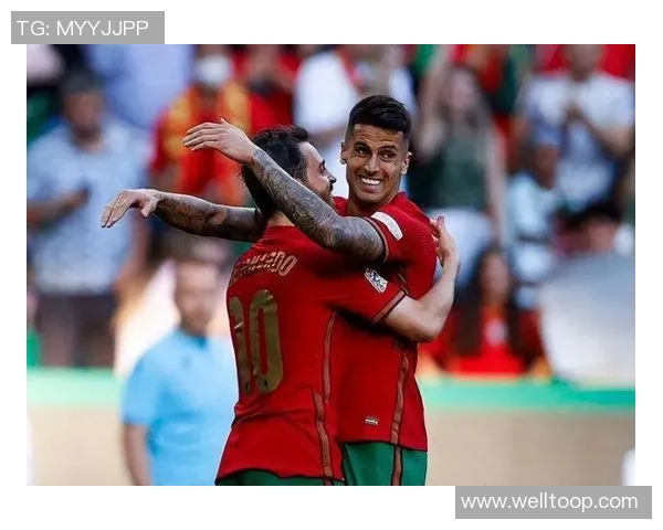 B席庆祝欧冠百场里程碑成为葡萄牙历史第四位达成者