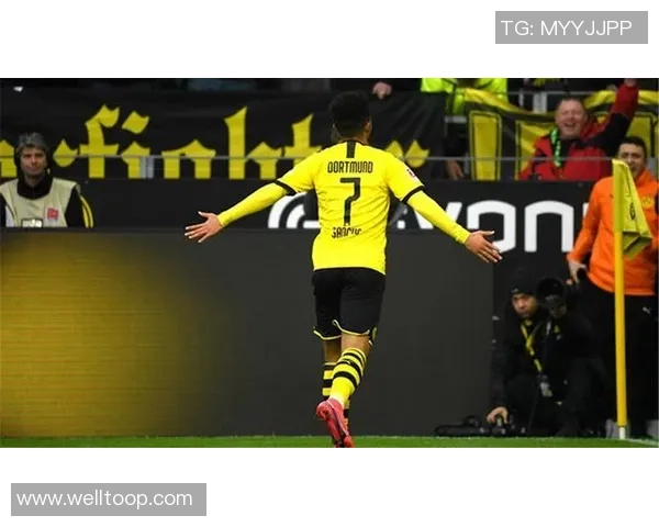 人工智能助力球员谈判成功仅花15镑订阅费加盟新球队 人工智能助力球员谈判成功仅花15镑订阅费加盟新球队