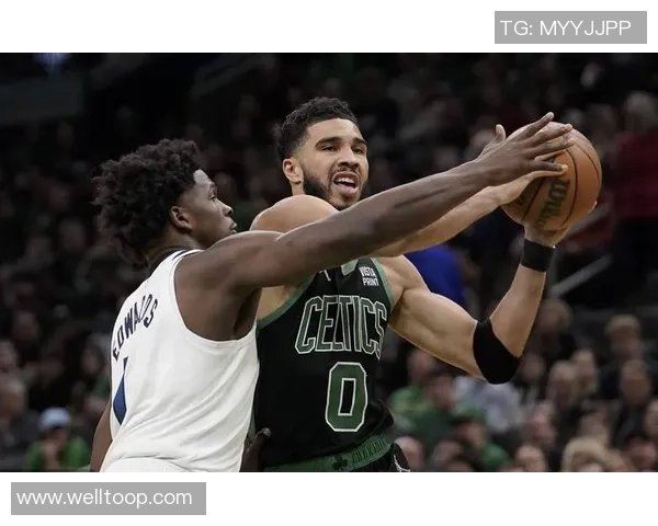 冈萨雷斯状态火热三场正负值高达惊人八十分助力球队胜利