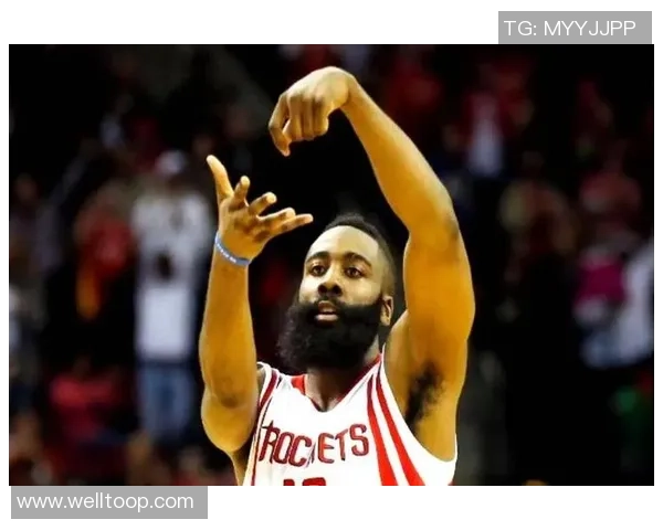 哈登谈客场逆转困难称这是一场防守大战需全力以赴才能争胜