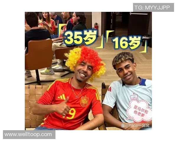 U18球员身价排行榜揭晓亚马尔以2亿欧元领跑埃斯特旺和库巴西紧随其后