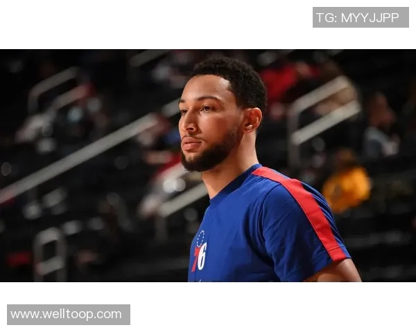 华子在关键时刻展现绝对实力英格尔斯赞叹最佳球员的决定性作用