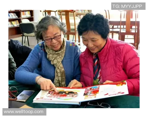 追梦再出发35岁我入选一防的荣耀与梦想期待新赛季再创辉煌 追梦再出发35岁我入选一防的荣耀与梦想期待新赛季再创辉煌