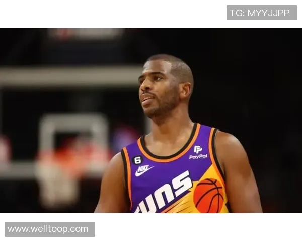 多支球队主动联系保罗探讨未来计划他始终保持训练状态 多支球队主动联系保罗探讨未来计划他始终保持训练状态