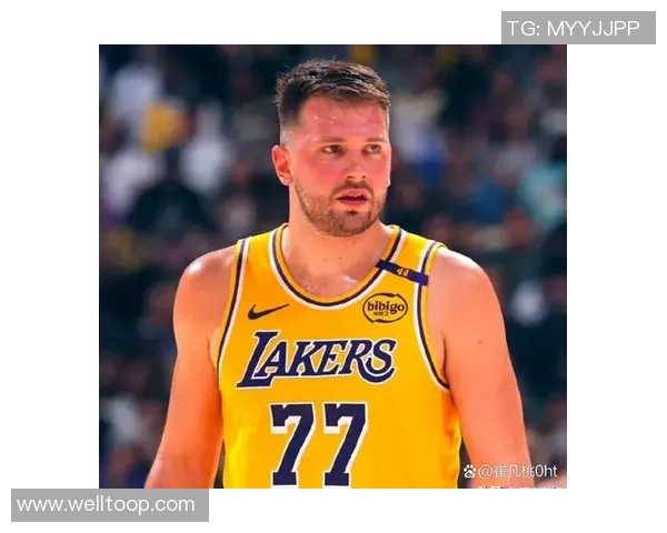 司机与东契奇首秀表现抢眼弗拉格能否超越两位新星的精彩数据