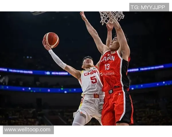 中国男篮夺亚杯亚军后商业价值强势回升引发关注