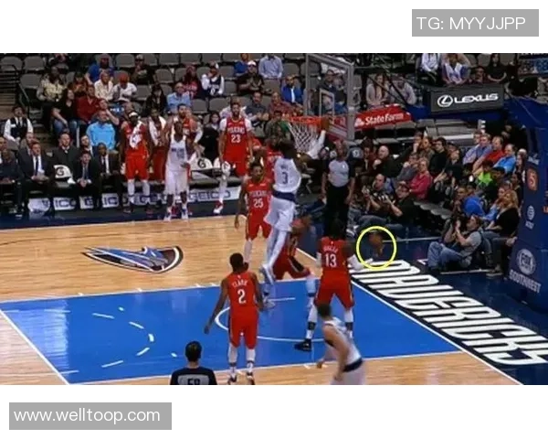 杨瀚森缺席比赛克林根贡献10篮板3盖帽罗威双双得分上双助队取胜