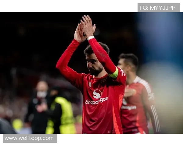 本赛季英超中场评分榜：扎卡领衔赖斯紧随其后凯塞多B费索博同样出色