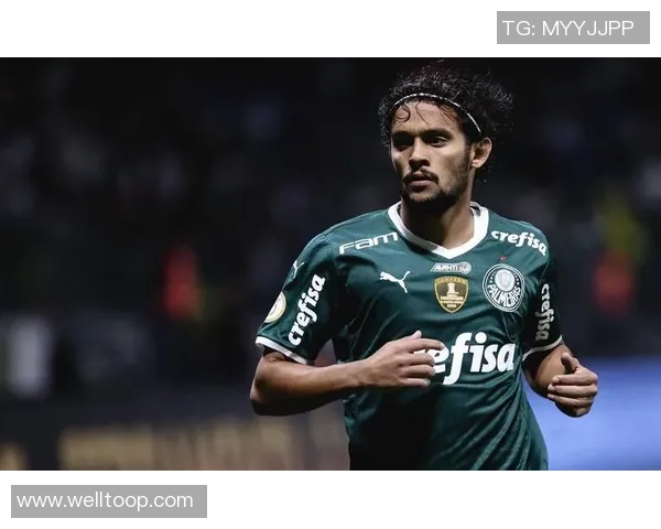 帕尔梅拉斯宣布与主帅阿贝尔费雷拉续约至2027年，展望未来新篇章