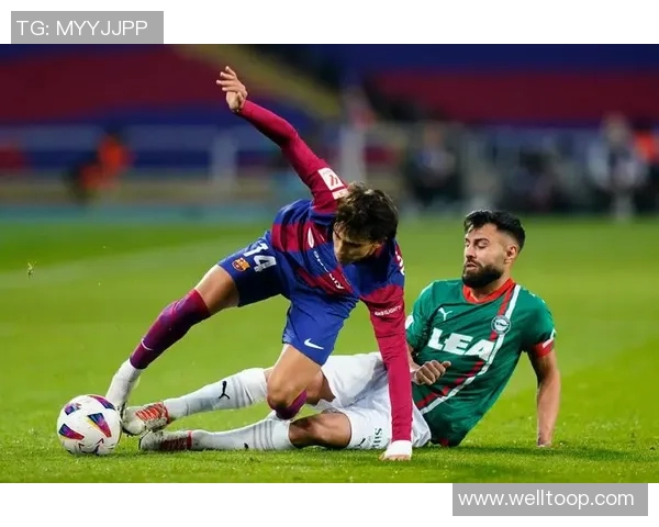 巴萨重返诺坎普对阵阿拉维斯初步计划容纳45000名球迷