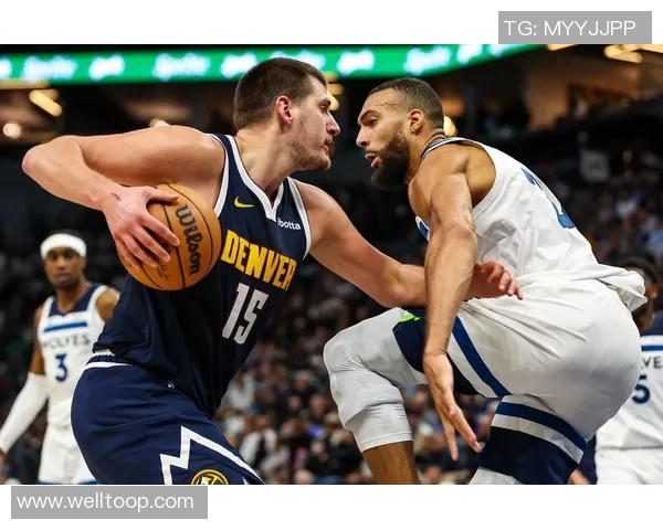 康利谈球队防守问题:进攻实力强大分散了防守注意力 康利谈球队防守问题:进攻实力强大分散了防守注意力