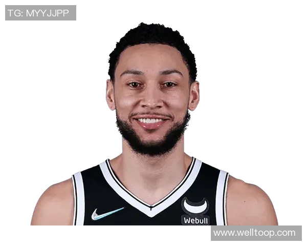 掘金是否应签本西蒙斯以创造戏剧性剧情的深度分析与探讨