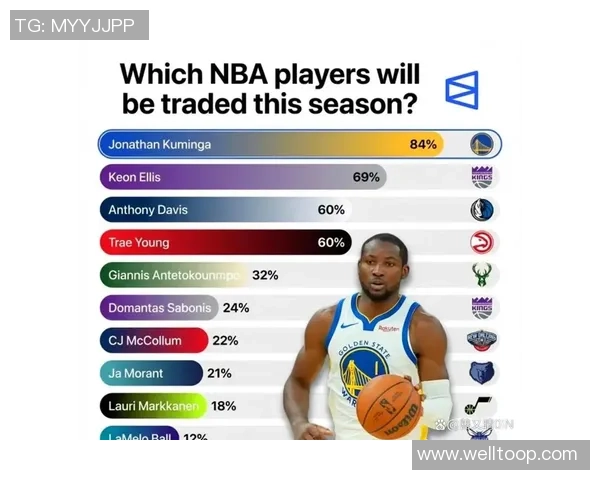 小卡坦言球队胜率不足50争冠仍需努力提升整体实力