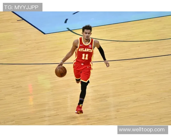 怀特下半场狂砍25分自信发言关键球绝不失手