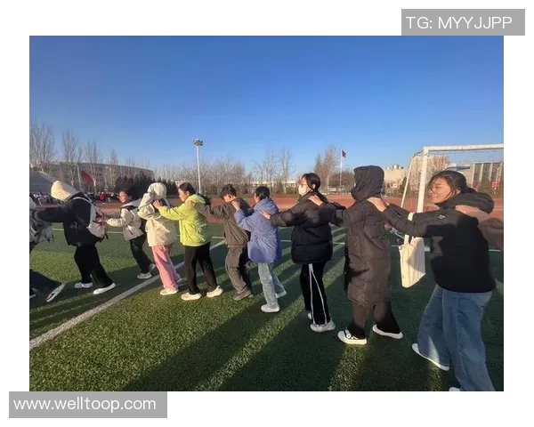 斯潘塞批评垫底队过于重视身体素质忽视技巧引发勇媒无奈反应 斯潘塞批评垫底队过于重视身体素质忽视技巧引发勇媒无奈反应