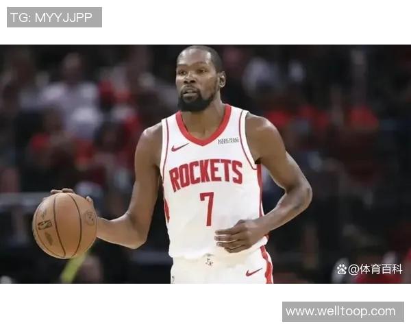 皮尔斯谈雷阿伦杜兰特加盟对手引发的争议与批评 皮尔斯谈雷阿伦杜兰特加盟对手引发的争议与批评