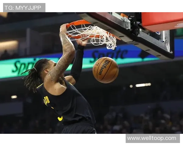 穆迪首次单场命中八记三分球叔叔的挑战激励我不断进步 穆迪首次单场命中八记三分球叔叔的挑战激励我不断进步