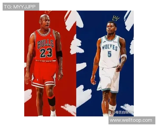 爱德华兹前四节表现低迷加时发力独得5分全场贡献7分4板3助