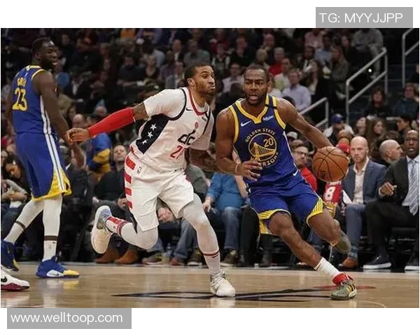 泰瑞斯马丁替补出战25分钟高效砍下26分6篮板3助攻2抢断表现亮眼