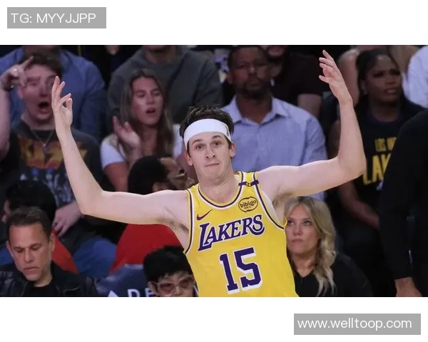 克尼佩尔闪耀全场砍下生涯新高33分助攻9次助力球队胜利 克尼佩尔闪耀全场砍下生涯新高33分助攻9次助力球队胜利