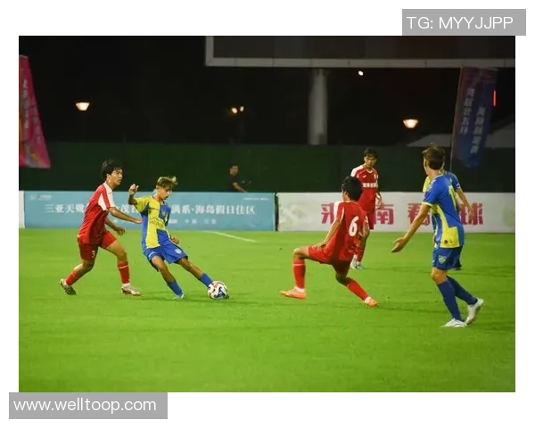 前教练赞罗塞尼尔勇于表达热爱足球的激情与观点 前教练赞罗塞尼尔勇于表达热爱足球的激情与观点