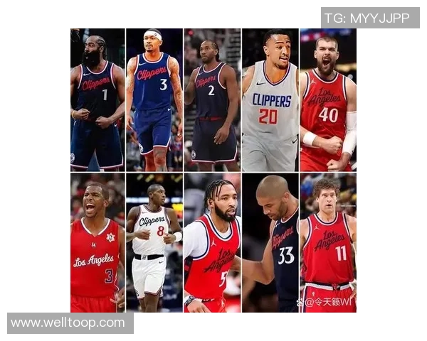 哈登表示球队阵容深度提升将努力寻找最佳阵容配置以争取胜利 哈登表示球队阵容深度提升将努力寻找最佳阵容配置以争取胜利