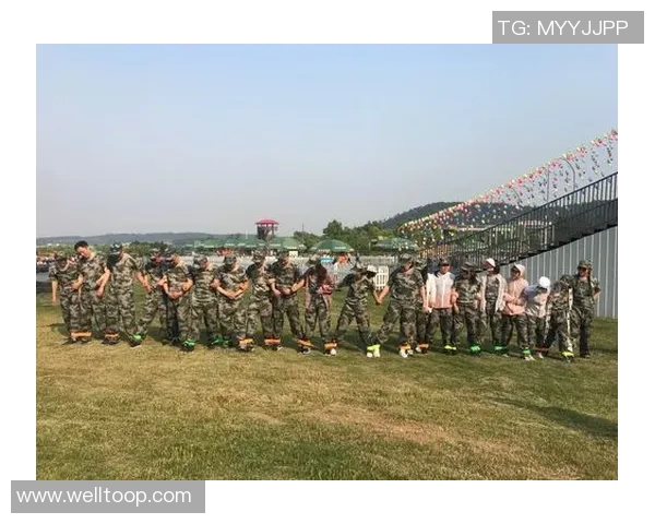 京多安严格自律戒糖晚餐时间调整提升竞技状态