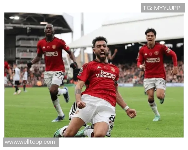 阿森纳首次换人创英超纪录曼联替补球员零进球表现分析 阿森纳首次换人创英超纪录曼联替补球员零进球表现分析