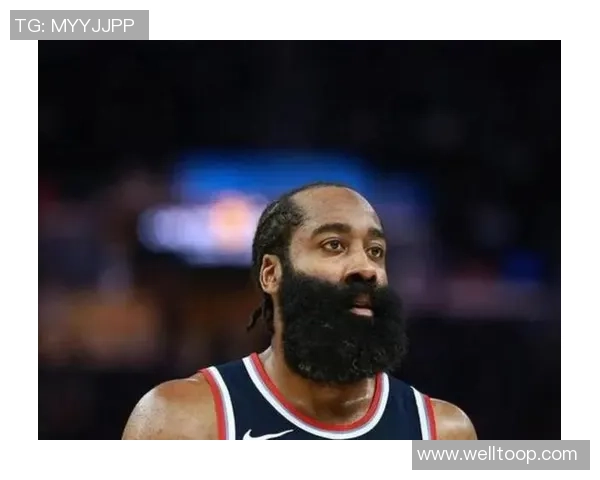 可爱哈登调皮捏捏我不让你在这里安静入睡哦 可爱哈登调皮捏捏我不让你在这里安静入睡哦