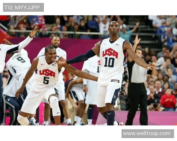 追梦回忆冲突与遗憾错失梦之队机会与第三块金牌的教训 追梦回忆冲突与遗憾错失梦之队机会与第三块金牌的教训